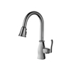 Wholesale Pull Down Kitchen Faucet With Lead Free