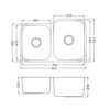 composite kitchen sinks