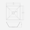 under kitchen sink organiser