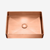 soap dispenser for kitchen sink