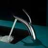 Yeelim Modern Basin Faucet For Bathroom On Sale