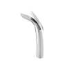 YEELIM OEM/ODM Washroom Sinks Copper Faucets With Single Lever - Tall Basin Faucets