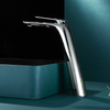 Yeelim Bathtub Sink Faucet Signature Water Tap Manufacturer
