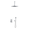 Concealed Shower Sets for Bathroom