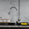 Yeelim Kitchen Spray Tap Wholesale Kitchen Faucets