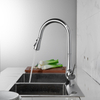 Yeelim Kitchen Spray Tap Wholesale Kitchen Faucets
