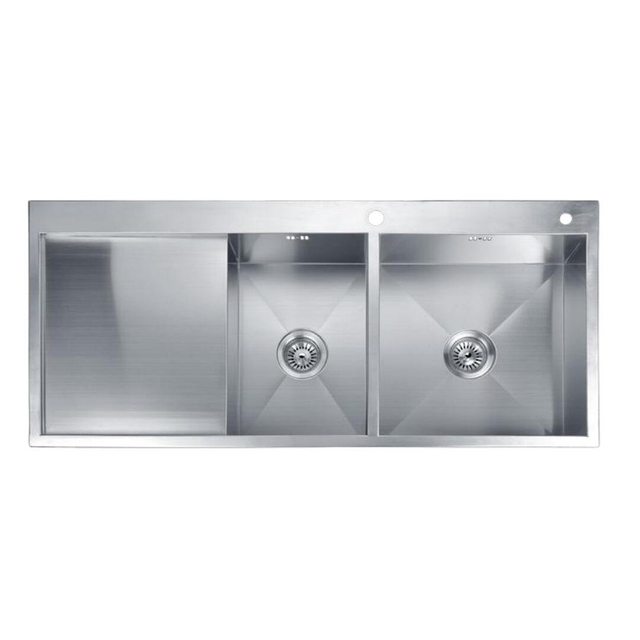 kitchen sink sprayer attachment