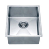 sink kitchen faucet