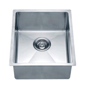 sink kitchen faucet