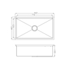 franke kitchen sinks