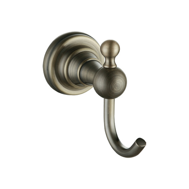 in The Style of The Ancients Towel Hook