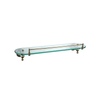 Glass Shelf ML-28003