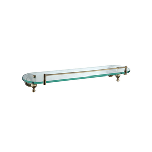 Glass Shelf ML-28003