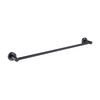 Towel Bars For Bathroom