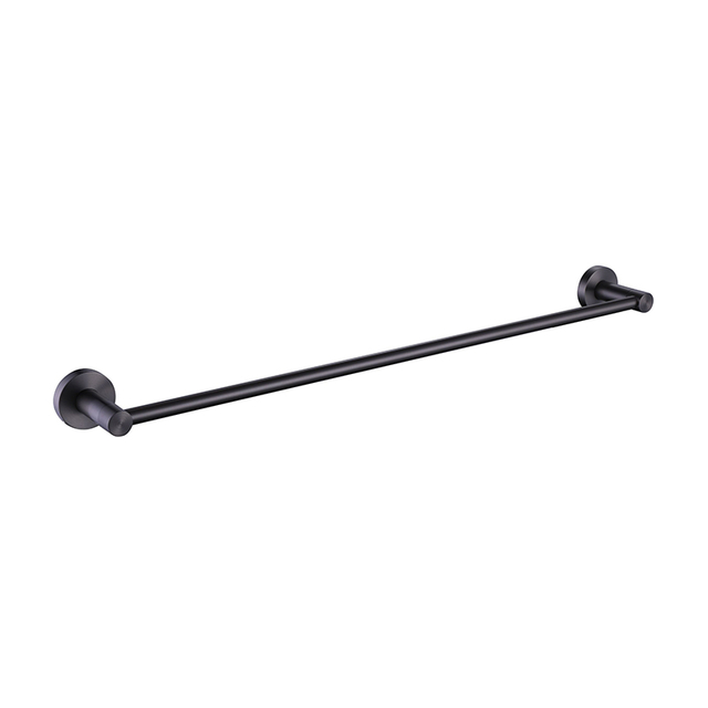 Towel Bars For Bathroom