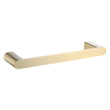Simple High-end Towel Rack