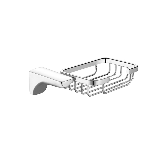 Bathroom Soap Dish 1309