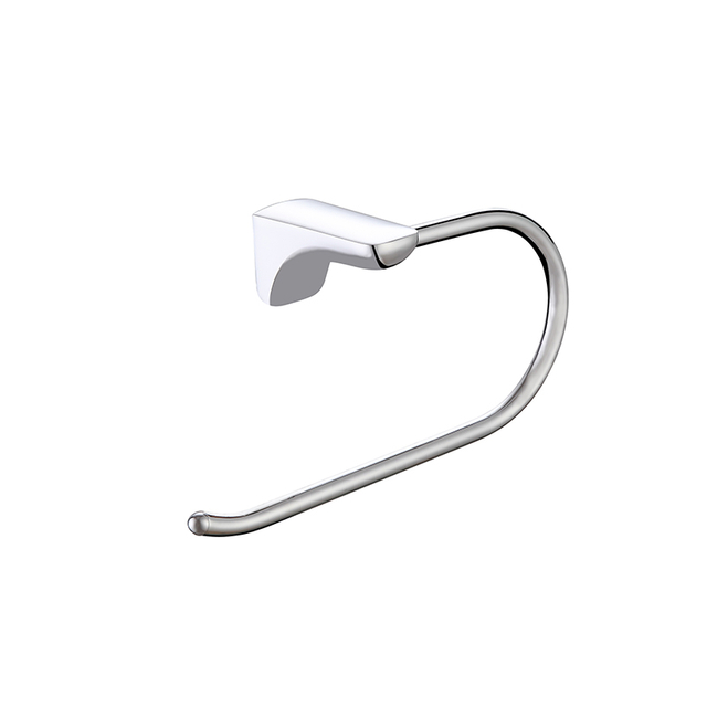 Toilet Paper Holder