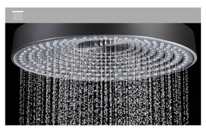 Modern Style 3D Spiral Ladder Design Yeelim12 