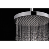 Single Function Rain Shower S
