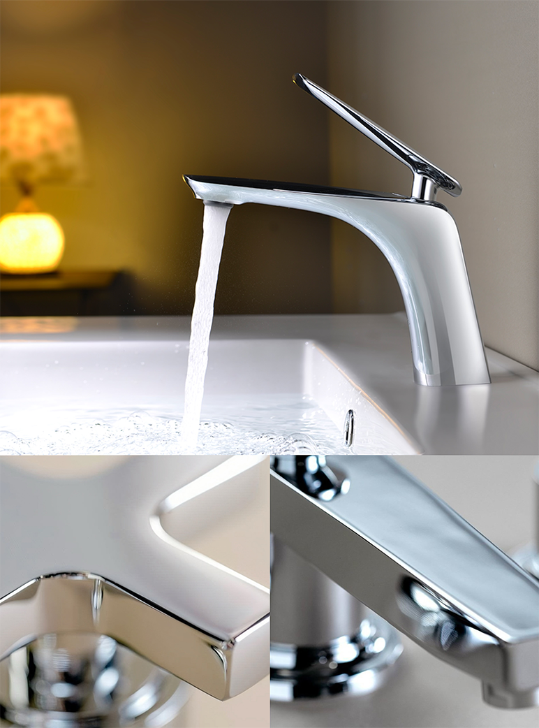 best bathroom faucets
