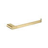 304 Stainless Steel Towel Single Pole