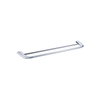 Double Bath Towel Rails