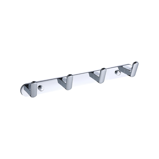 Simple Row Hook