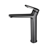 Brass Tall Basin Tap