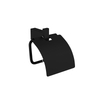 Clamshell Stainless Steel High-end Bathroom Hardware Bathroom Accessories