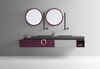 vanity bathroom cabinets