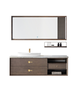 wall mounted bathroom storage cabinet