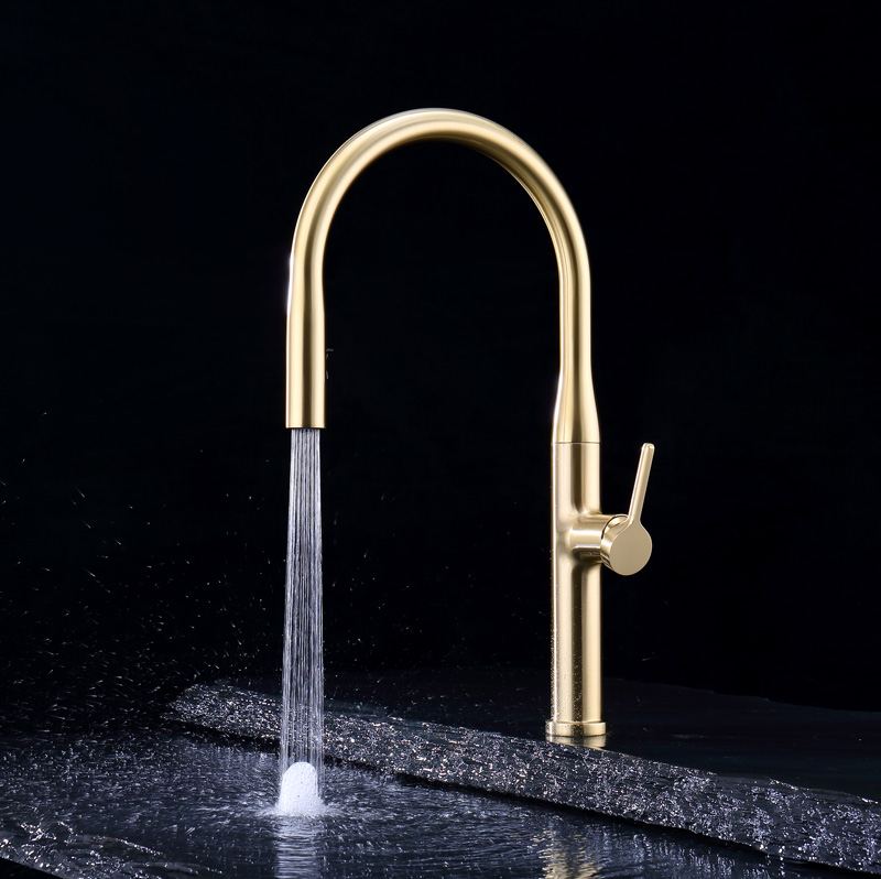 kitchen faucets for sale