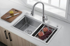 best sinks