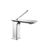 Brass Bathroom Faucet Mixers Basin Faucet