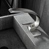 YEELIM Modern Single Mixer Tap Bathroom