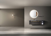  cabinets bathroom