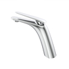 Yeelim Bathroom Faucet For Sale Wholesale Bathroom Faucets
