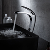 Yeelim Gold Bathroom Wash Basin Taps Bathroom Faucet Manufacturers