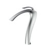 Yeelim Vessel Sink Type Of Bathroom Faucets Black Bathroom Faucets