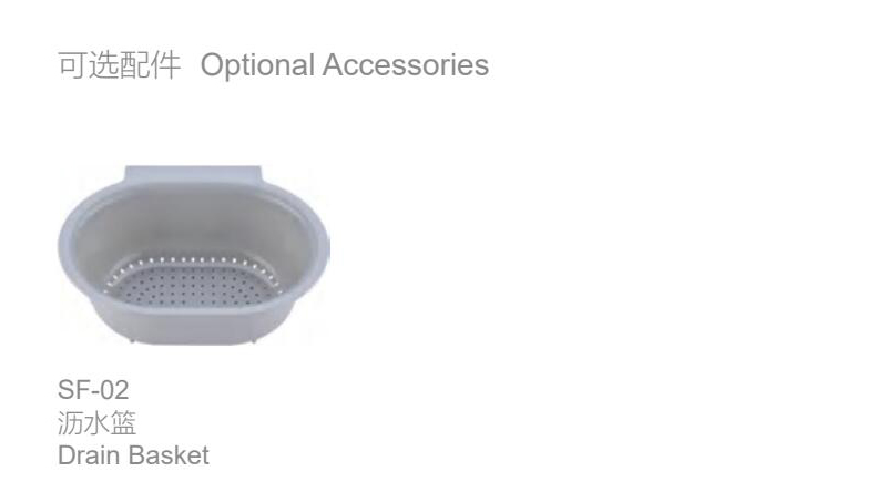 kitchen sinks 33x22