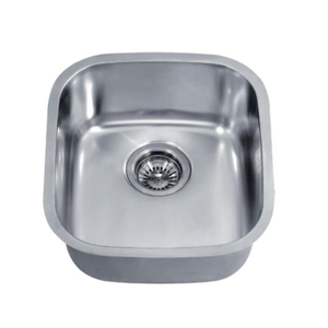 33 inch kitchen sink