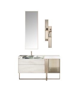 small cabinet for bathroom