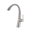 Yeelim Kitchen Sink Faucet Best Pull Down Custom Design