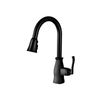 Wholesale Pull Down Kitchen Faucet With Lead Free