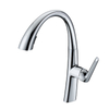 Yeelim Kitchen Water Mixer Taps Wholesale Price