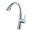 Yeelim Kitchen Sink Mixer Taps Modern High End Design