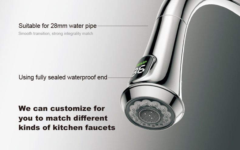 2 handle kitchen faucets