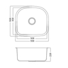 kitchen mats for sink