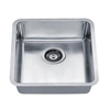 faucet kitchen sink
